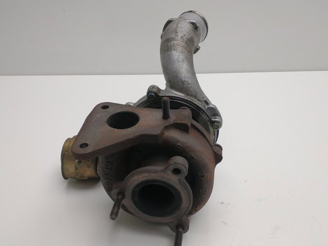 8200381645 Renault (RVI)