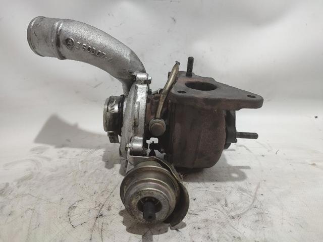 8200381645 Renault (RVI)