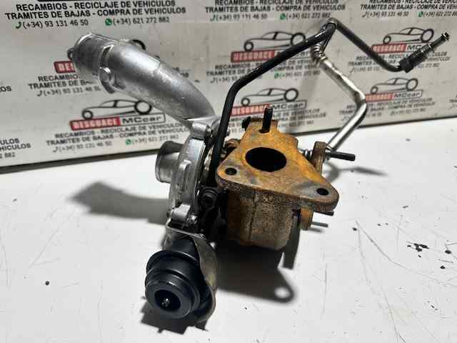 8200381645 Renault (RVI)