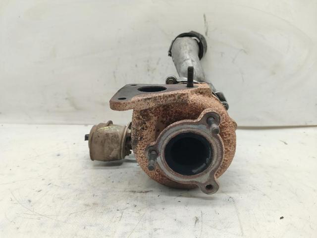 8200381645 Renault (RVI)