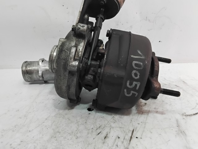 8200381645 Renault (RVI)