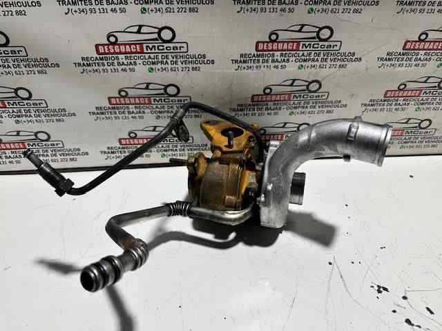 8200381645 Renault (RVI)