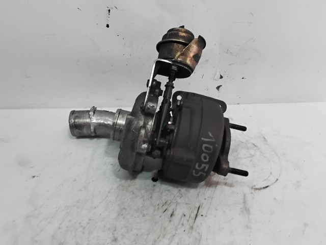 8200381645 Renault (RVI)