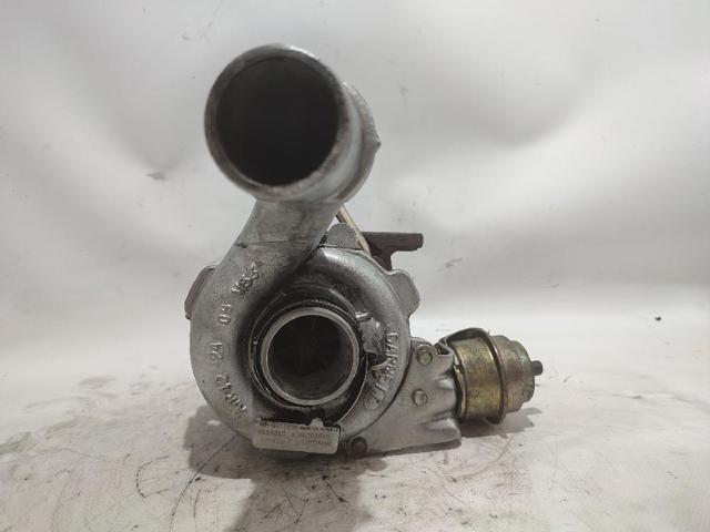 8200381645 Renault (RVI)