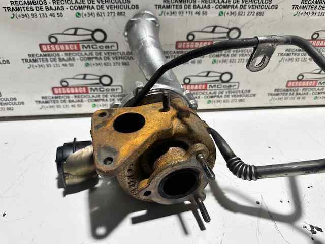 8200381645 Renault (RVI)