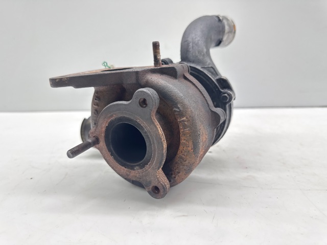 8200381645 Renault (RVI)