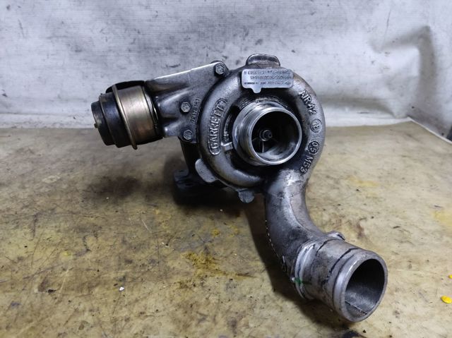 8200381645 Renault (RVI)