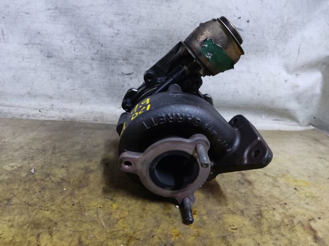 8200381645 Renault (RVI)