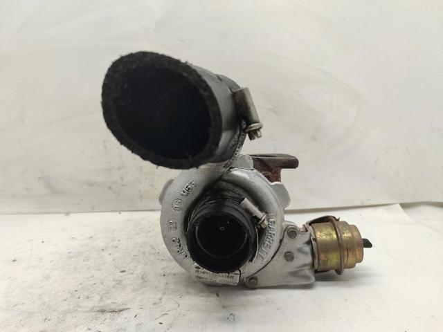 8200381645 Renault (RVI)