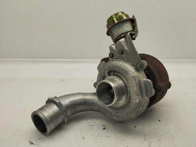 8200381645 Renault (RVI)