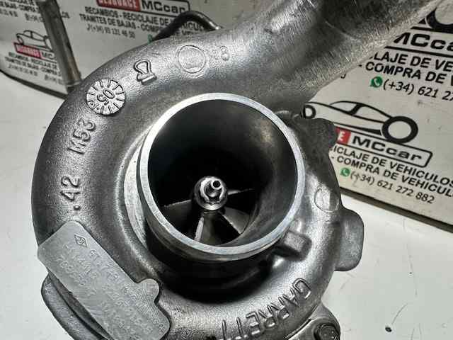 8200381645 Renault (RVI)