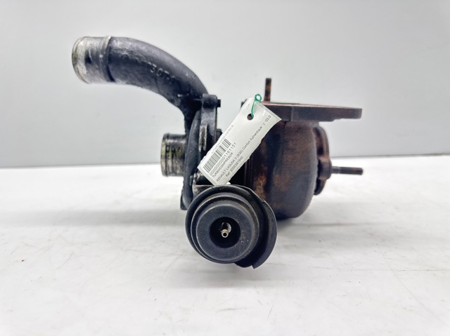 8200381645 Renault (RVI)