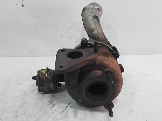 8200381645 Renault (RVI)