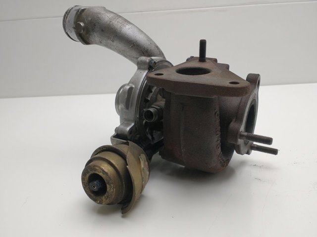 8200381645 Renault (RVI)