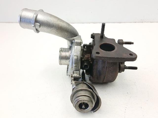 8200381645 Renault (RVI)