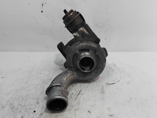 8200381645 Renault (RVI)