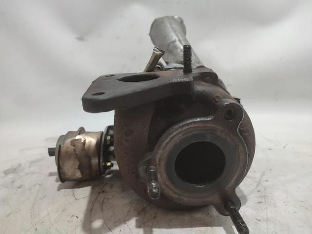 8200381645 Renault (RVI)