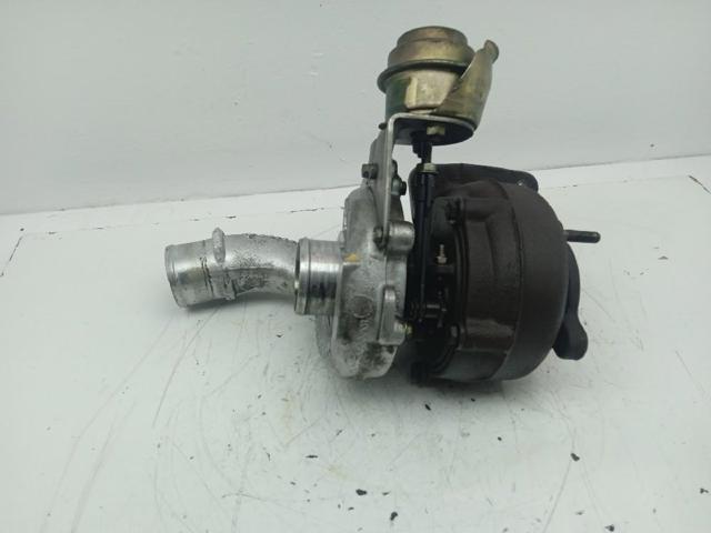 8200381645 Renault (RVI)