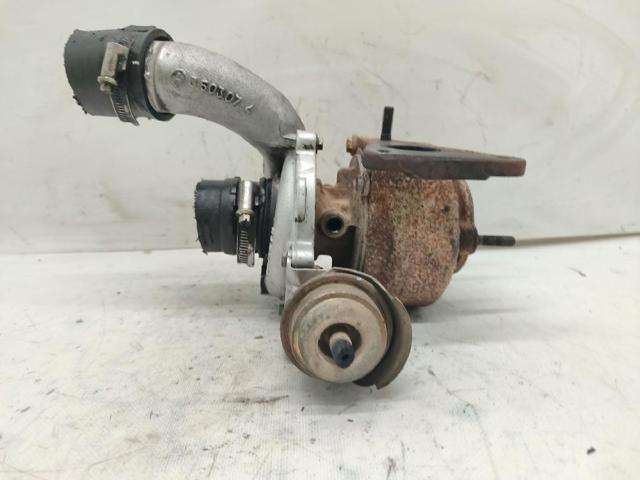 8200381645 Renault (RVI)