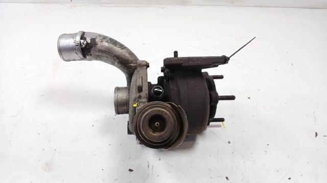8200381645 Renault (RVI)