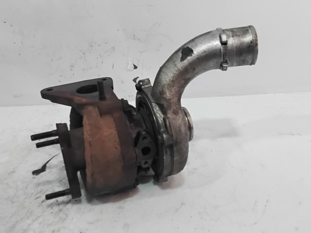 8200381645 Renault (RVI)