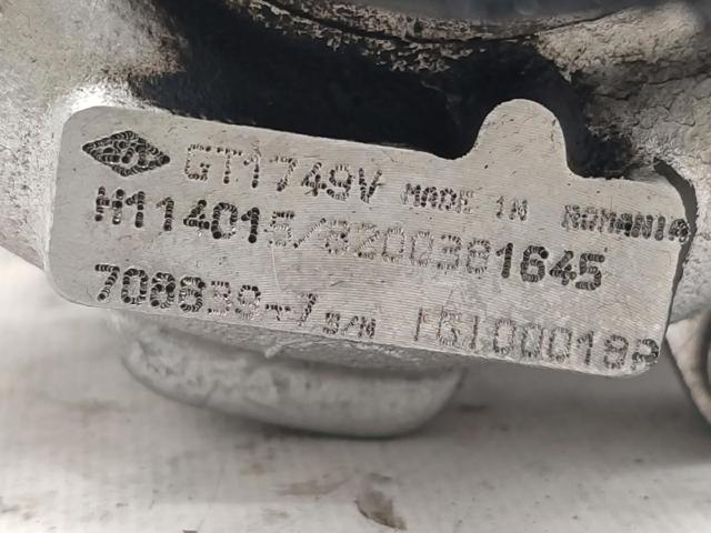 8200381645 Renault (RVI)