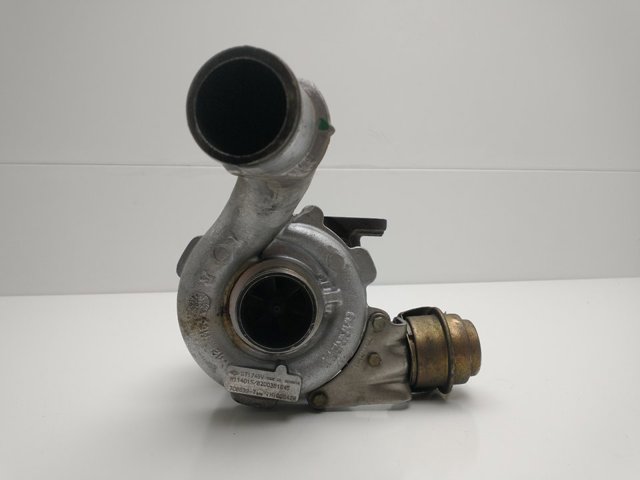 8200381645 Renault (RVI)