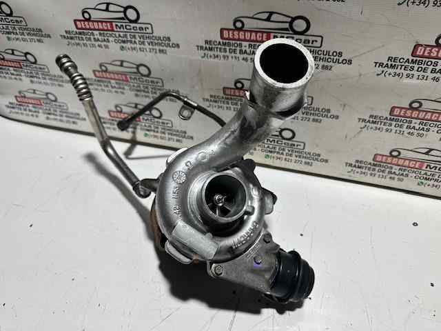 8200381645 Renault (RVI)