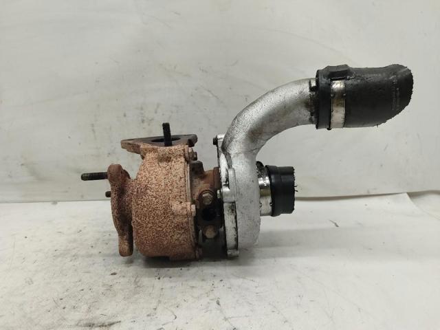 8200381645 Renault (RVI)