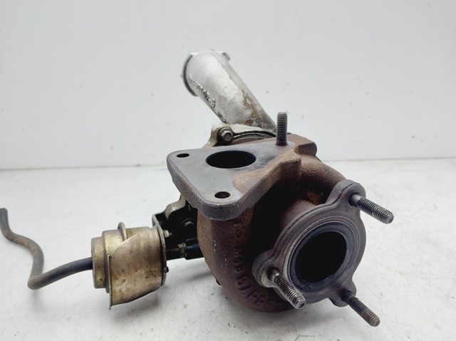 8200381645 Renault (RVI)