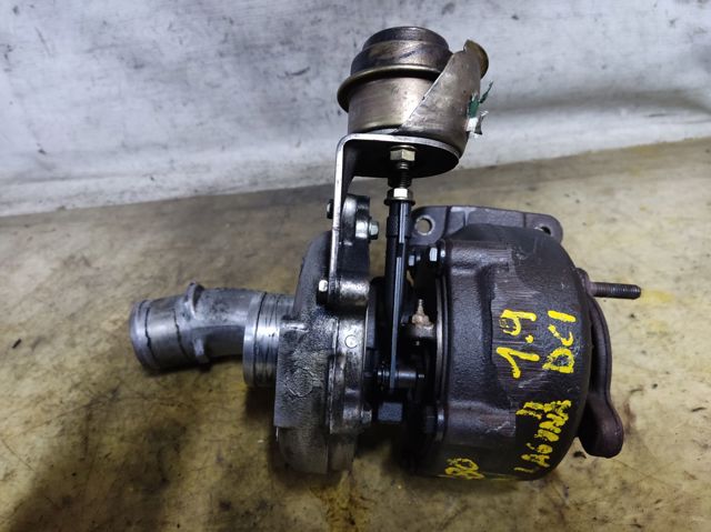 8200381645 Renault (RVI)