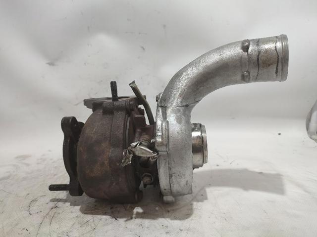 8200381645 Renault (RVI)