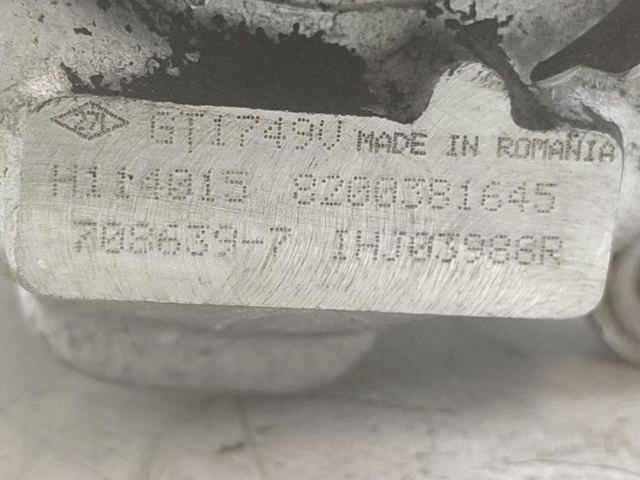 8200381645 Renault (RVI)