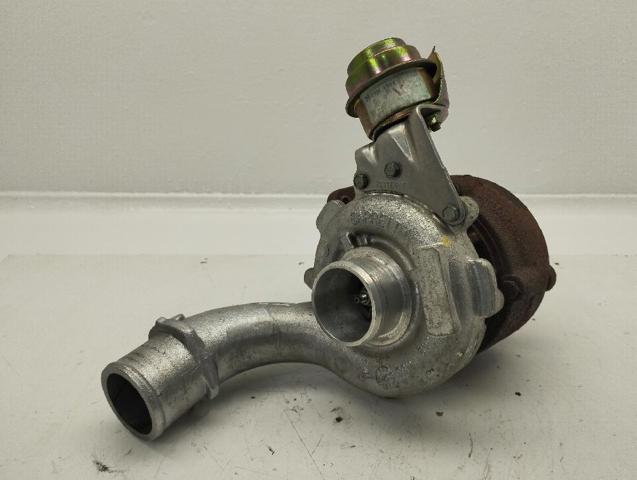 8200381645 Renault (RVI)