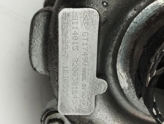 8200381645 Renault (RVI)