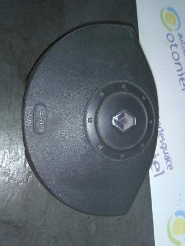 8200381849 Renault (RVI)