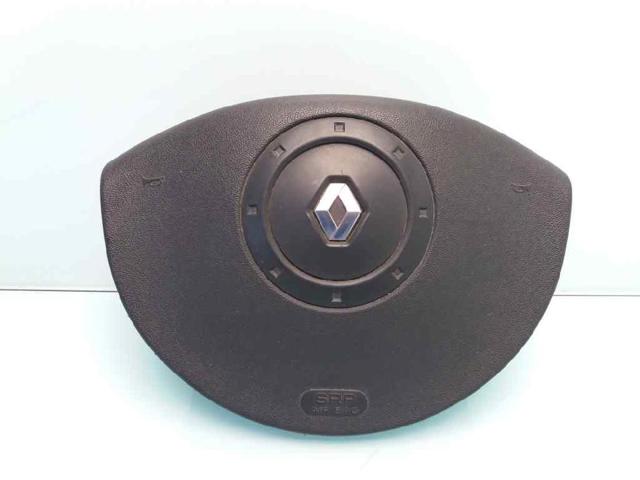 8200381849 Renault (RVI)