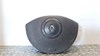 Poduszka powietrzna (Airbag) kierowcy 8200381849 RENAULT