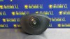 Poduszka powietrzna (Airbag) kierowcy 8200381849 RENAULT