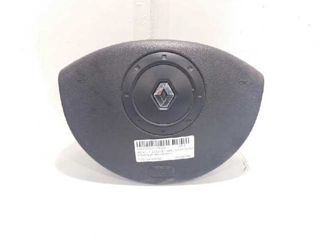 8200381849 Renault (RVI)