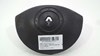 Poduszka powietrzna (Airbag) kierowcy 8200381849 RENAULT