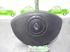 Poduszka powietrzna (Airbag) kierowcy 8200381849 RENAULT