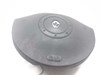 Poduszka powietrzna (Airbag) kierowcy 8200381849 RENAULT