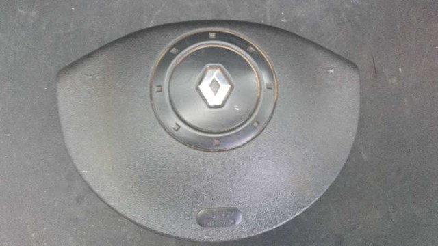 8200381849 Renault (RVI)