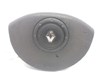 Poduszka powietrzna (Airbag) kierowcy 8200381849 RENAULT