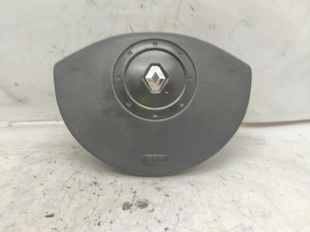 8200381849 Renault (RVI)