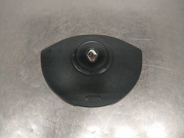 8200381849 Renault (RVI)