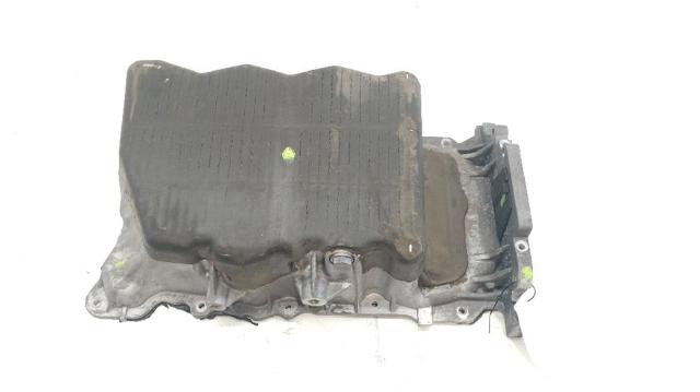8200381856 Renault (RVI)