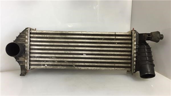 8200382109 Renault (RVI)