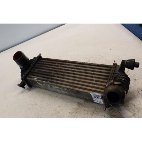 8200382109 Renault (RVI)